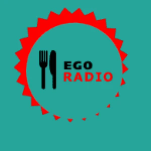 Radio EgoЇсти