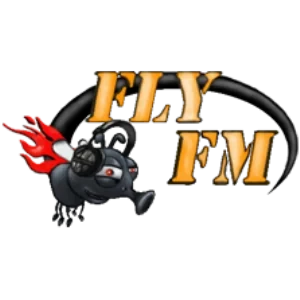 Radio FLYFM