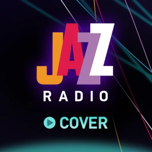 Radio Jazz Cover