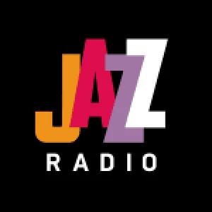 Radio Jazz Gold