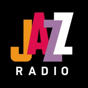Radio Jazz