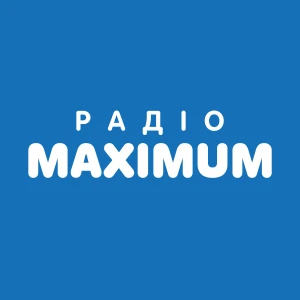 Радіо MAXIMUM