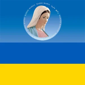 Радіо Марія