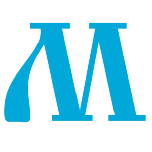 Радіо «Миргород»