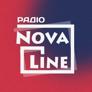 Радіо NovaLine Одеса