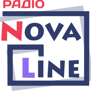 Радіо NovaLine Вінниця