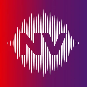 Радіо NV