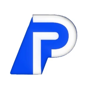 Радіо-Радехів