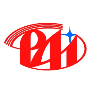 РАІ-радіо