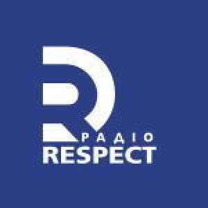 Радіо Respect
