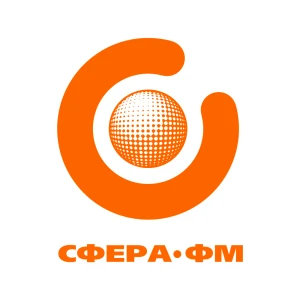 Сфера-ФМ