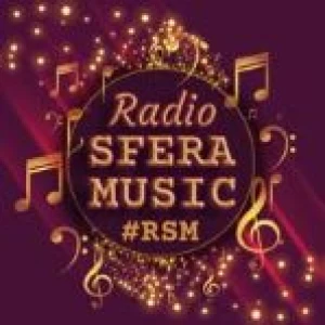 Radio Sfera Music