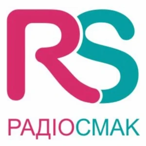Радіо Смак