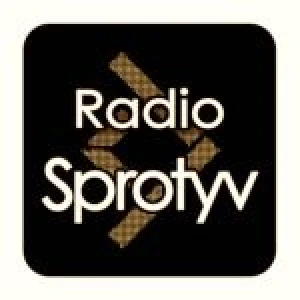 Radio Sprotyv