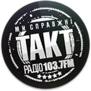 Радіо ТАКТ