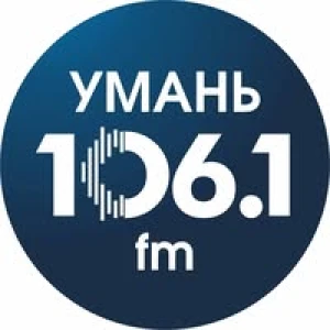 Радіо Умань