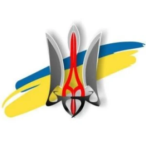 Радіо Вільної України