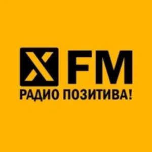 Радио X-FM