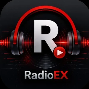 RADIOEX