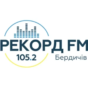 Рекорд FM