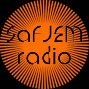 SaFJEM - Beats Channel