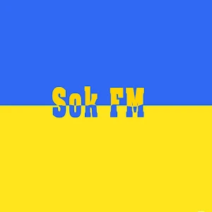 Сок FM (Сокиряни)