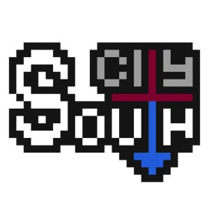 South City Radio