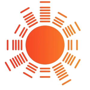 SUN FM