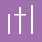 Світле радіо \"Еммануїл\"