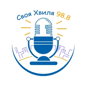 Своя Хвиля
