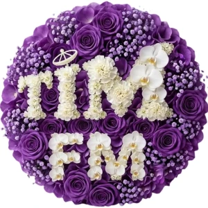ТІМ FM