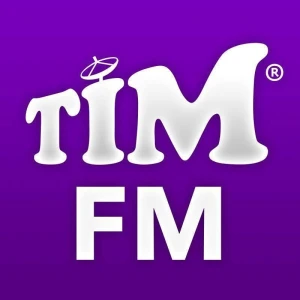 ТІМ FM