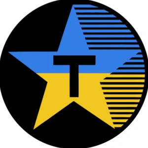 TRANCE IS STAR RADIO