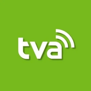 TVA FM