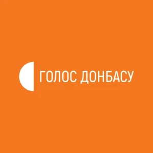 Українське радіо Голос Донбасу