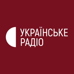 Українське радіо - Крим