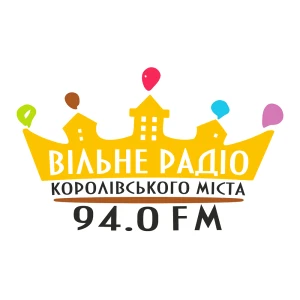 Вільне РАДІО Жовква ФМ