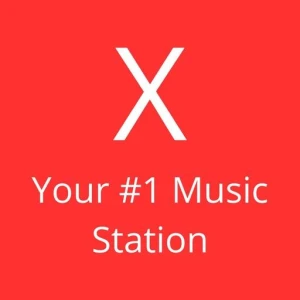 X-Radio