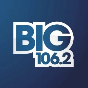 BIG 106.2