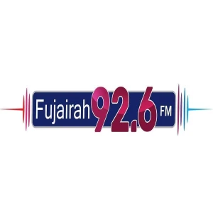 Fujairah 92.6 FM (الفجيرة)