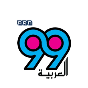 Al Arabiya 99 (العربية 99)