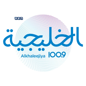 Al Khaleejiya 100.9 (الخليجية 100.9)