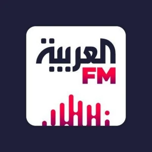 Alarabiya FM (العربية FM)