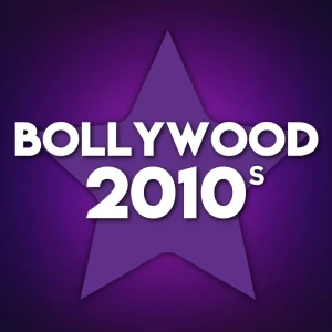 Bollywood 2010's