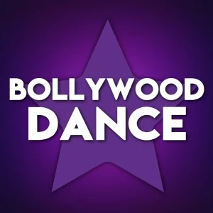Bollywood Dance