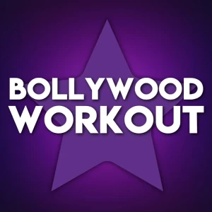 Bollywood Work Out