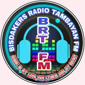 BRTFM