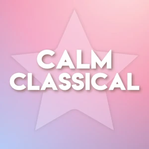 Calm Radio - Calm Classical