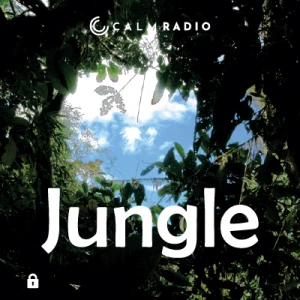Calm Radio - Calm Jungle