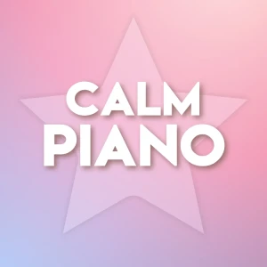 Calm Radio - Calm Piano